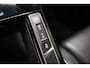 Jaguar I-Pace EV400 S 90 kWh [ Navi Apple Carplay / Android Camera Merdian Leder ]