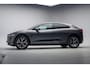 Jaguar I-Pace EV400 S 90 kWh [ Navi Apple Carplay / Android Camera Merdian Leder ]