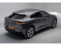 Jaguar I-Pace EV400 S 90 kWh [ Navi Apple Carplay / Android Camera Merdian Leder ]