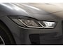 Jaguar I-Pace EV400 S 90 kWh [ Navi Apple Carplay / Android Camera Merdian Leder ]