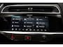 Jaguar I-Pace EV400 S 90 kWh [ Navi Apple Carplay / Android Camera Merdian Leder ]