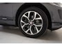 Jaguar I-Pace EV400 S 90 kWh [ Navi Apple Carplay / Android Camera Merdian Leder ]