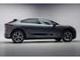 Jaguar I-Pace EV400 S 90 kWh [ Navi Apple Carplay / Android Camera Merdian Leder ]