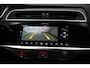 Jaguar I-Pace EV400 S 90 kWh [ Navi Apple Carplay / Android Camera Merdian Leder ]