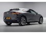 Jaguar I-Pace EV400 S 90 kWh [ Navi Apple Carplay / Android Camera Merdian Leder ]