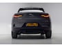 Jaguar I-Pace EV400 S 90 kWh [ Navi Apple Carplay / Android Camera Merdian Leder ]