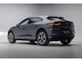 Jaguar I-Pace EV400 S 90 kWh [ Navi Apple Carplay / Android Camera Merdian Leder ]