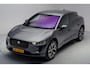 Jaguar I-Pace EV400 S 90 kWh [ Navi Apple Carplay / Android Camera Merdian Leder ]