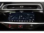 Jaguar I-Pace EV400 S 90 kWh [ Navi Apple Carplay / Android Camera Merdian Leder ]