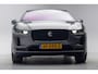 Jaguar I-Pace EV400 S 90 kWh [ Navi Apple Carplay / Android Camera Merdian Leder ]