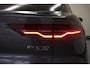 Jaguar I-Pace EV400 S 90 kWh [ Navi Apple Carplay / Android Camera Merdian Leder ]