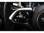 Jaguar I-Pace EV400 S 90 kWh [ Navi Apple Carplay / Android Camera Merdian Leder ]
