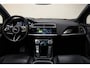 Jaguar I-Pace EV400 S 90 kWh [ Navi Apple Carplay / Android Camera Merdian Leder ]
