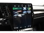 Renault Megane E-Tech EV60 Optimum Charge Evolution 3-fase [ LED Navi Camera ]
