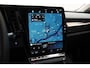 Renault Megane E-Tech EV60 Optimum Charge Evolution 3-fase [ LED Navi Camera ]