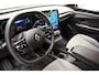 Renault Megane E-Tech EV60 Optimum Charge Evolution 3-fase [ LED Navi Camera ]