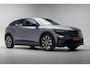 Renault Megane E-Tech EV60 Optimum Charge Evolution 3-fase [ LED Navi Camera ]