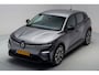 Renault Megane E-Tech EV60 Optimum Charge Evolution 3-fase [ LED Navi Camera ]