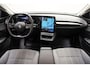 Renault Megane E-Tech EV60 Optimum Charge Evolution 3-fase [ LED Navi Camera ]