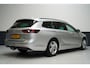 Opel Insignia Sports Tourer 1.5 Turbo EcoTec Online Edition+ | Blind-Spot | Keurig onderhouden | Trekhaak | Sportstoelen | Navigatie
