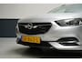 Opel Insignia Sports Tourer 1.5 Turbo EcoTec Online Edition+ | Blind-Spot | Keurig onderhouden | Trekhaak | Sportstoelen | Navigatie