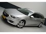 Opel Insignia Sports Tourer 1.5 Turbo EcoTec Online Edition+ | Blind-Spot | Keurig onderhouden | Trekhaak | Sportstoelen | Navigatie