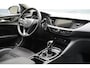 Opel Insignia Sports Tourer 1.5 Turbo EcoTec Online Edition+ | Blind-Spot | Keurig onderhouden | Trekhaak | Sportstoelen | Navigatie