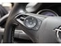 Opel Insignia Sports Tourer 1.5 Turbo EcoTec Online Edition+ | Blind-Spot | Keurig onderhouden | Trekhaak | Sportstoelen | Navigatie