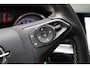 Opel Insignia Sports Tourer 1.5 Turbo EcoTec Online Edition+ | Blind-Spot | Keurig onderhouden | Trekhaak | Sportstoelen | Navigatie