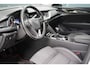 Opel Insignia Sports Tourer 1.5 Turbo EcoTec Online Edition+ | Blind-Spot | Keurig onderhouden | Trekhaak | Sportstoelen | Navigatie