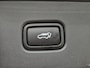 Hyundai Tucson 1.6 T-GDI HEV 215 pk N Line Sky / Facelift / Fabrieksgarantie tot 06-2029 / Dealer onderhouden / Panorama schuifdak / Navigatie / Camera 360° / Elektrische stoelen & klep / Stuur-, stoel- en achterbankverwarming / Apple Carplay Android / 19" LM wielen /