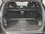 Hyundai Tucson 1.6 T-GDI HEV 215 pk N Line Sky / Facelift / Fabrieksgarantie tot 06-2029 / Dealer onderhouden / Panorama schuifdak / Navigatie / Camera 360° / Elektrische stoelen & klep / Stuur-, stoel- en achterbankverwarming / Apple Carplay Android / 19" LM wielen /