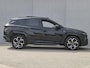 Hyundai Tucson 1.6 T-GDI HEV 215 pk N Line Sky / Facelift / Fabrieksgarantie tot 06-2029 / Dealer onderhouden / Panorama schuifdak / Navigatie / Camera 360° / Elektrische stoelen & klep / Stuur-, stoel- en achterbankverwarming / Apple Carplay Android / 19" LM wielen /