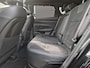 Hyundai Tucson 1.6 T-GDI HEV 215 pk N Line Sky / Facelift / Fabrieksgarantie tot 06-2029 / Dealer onderhouden / Panorama schuifdak / Navigatie / Camera 360° / Elektrische stoelen & klep / Stuur-, stoel- en achterbankverwarming / Apple Carplay Android / 19" LM wielen /