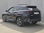 Hyundai Tucson 1.6 T-GDI HEV 215 pk N Line Sky / Facelift / Fabrieksgarantie tot 06-2029 / Dealer onderhouden / Panorama schuifdak / Navigatie / Camera 360° / Elektrische stoelen & klep / Stuur-, stoel- en achterbankverwarming / Apple Carplay Android / 19" LM wielen /