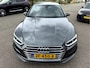 Audi A5 Sportback 35 TFSI Sport S-line edition NL.Auto, Navi, 18''Lmv, Dab