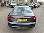 Audi A5 Sportback 35 TFSI Sport S-line edition NL.Auto, Navi, 18''Lmv, Dab