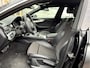 Audi A5 Sportback 35 TFSI Sport S-line edition NL.Auto, Navi, 18''Lmv, Dab