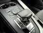 Audi A5 Sportback 35 TFSI Sport S-line edition NL.Auto, Navi, 18''Lmv, Dab