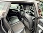 Audi A5 Sportback 35 TFSI Sport S-line edition NL.Auto, Navi, 18''Lmv, Dab