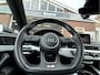 Audi A5 Sportback 35 TFSI Sport S-line edition NL.Auto, Navi, 18''Lmv, Dab