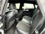 Audi A5 Sportback 35 TFSI Sport S-line edition NL.Auto, Navi, 18''Lmv, Dab