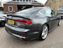 Audi A5 Sportback 35 TFSI Sport S-line edition NL.Auto, Navi, 18''Lmv, Dab