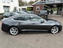 Audi A5 Sportback 35 TFSI Sport S-line edition NL.Auto, Navi, 18''Lmv, Dab
