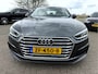 Audi A5 Sportback 35 TFSI Sport S-line edition NL.Auto, Navi, 18''Lmv, Dab