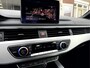 Audi A5 Sportback 35 TFSI Sport S-line edition NL.Auto, Navi, 18''Lmv, Dab