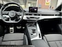 Audi A5 Sportback 35 TFSI Sport S-line edition NL.Auto, Navi, 18''Lmv, Dab