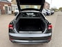 Audi A5 Sportback 35 TFSI Sport S-line edition NL.Auto, Navi, 18''Lmv, Dab