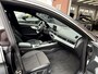 Audi A5 Sportback 35 TFSI Sport S-line edition NL.Auto, Navi, 18''Lmv, Dab