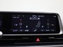 Hyundai Ioniq 6 53 kWh Core Plus | ACHTERUITRIJCAMERA | APPLE CARPLAY - ANDROID AUTO | ELEKTRISCHE KOFFERKLEP | NAVIGATIE | CLIMATE CONTROL |